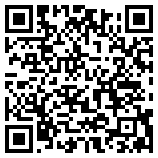 QR Code for Stankevich George E Office in Madison, WI 53714