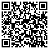 QR Code for State of Wisconsin in Madison, WI 53703