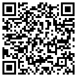 QR Code for Stellar Heating Solutions in Chetek, WI 54728