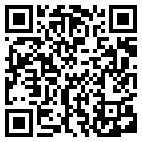 QR Code for Stop-A-Sec in Minong, WI 54859