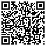 QR Code for Stop-N-Go - Store 287 in Madison, WI 53705