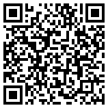 QR Code for Strong Realty Group in WAUNAKEE, WI 53597