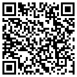 QR Code for Sullivan in Hartland, WI 53029