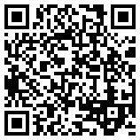 QR Code for Sunset Ridge Memory Care in Jefferson, WI 53549