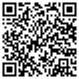 QR Code for Sunshine On Main Cafe in Ashland, WI 54806