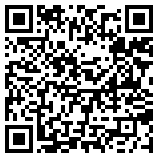 QR Code for Symtek Systems in Madison, WI 53783