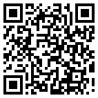 QR Code for Taco Bell in Fort Atkinson, WI 53538