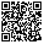 QR Code for Tekgnowsvs in Waterloo, WI 53594