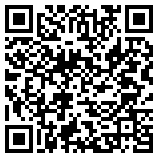 QR Code for The Almond Tree in Wausau, WI 54403