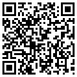 QR Code for The Rusty Awning in West Salem, WI 54669