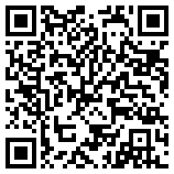 QR Code for The Sonshine Patch in Janesville, WI 53546
