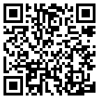 QR Code for Timmer's Resort in West Bend, WI 53095