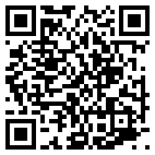 QR Code for TNSN Pallets in West Allis, WI 53219