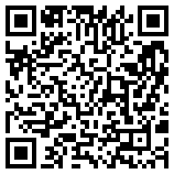 QR Code for The Flower Source in Germantown, WI 53022