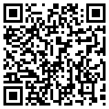 QR Code for Todd the Plumber in Milwaukee, WI 53209