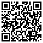 QR Code for Todd in Milwaukee, WI 53226