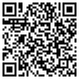 QR Code for Trendz in Racine, WI 53406