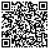 QR Code for True Value in Union Grove, WI 53182