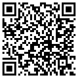 QR Code for United Rentals in Madison, WI 53713