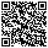 QR Code for Universal Relocations Systems in COLOMA, WI 54930