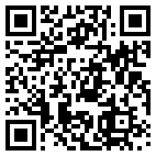 QR Code for Uptown China in Racine, WI 53403