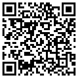 QR Code for Urban Renewals in Madison, WI 53715