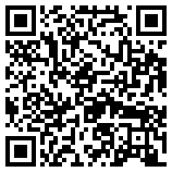 QR Code for Us Cellular in Brookfield, WI 53005