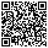 QR Code for Velvet Touch Laundromat in Racine, WI 53405