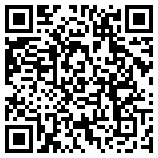 QR Code for Verizon Wireless in Saint Croix Falls, WI 54024