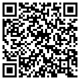 QR Code for Veterinary Services LA Oad in Madison, WI 53717