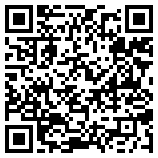 QR Code for Vic's Body Shop in Milladore, WI 54454