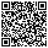 QR Code for Waddell of Columbus in Columbus, WI 53925