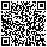 QR Code for Walmart Vision & Glasses in Delafield, WI 53018