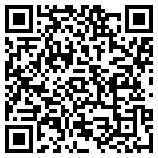 QR Code for Wausau Engine in Wausau, WI 54401