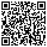 QR Code for Weiler Academy in Green Bay, WI 54301