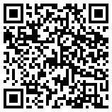 QR Code for West Building Maintenance in Spring Valley, WI 54767