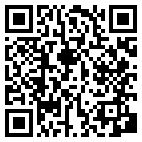 QR Code for Wireless Legacy in Avoca, WI 53506