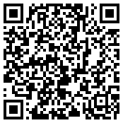 QR Code for Wisconsin Job Center Serving Northeast Wisconsin in GREEN BAY, WI 54301