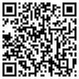 QR Code for Wittmann Condo in MENASHA, WI 54952