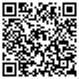 QR Code for Wls Machine Shop in Menomonie, WI 54751
