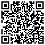 QR Code for World Buffet in Portage, WI 53901