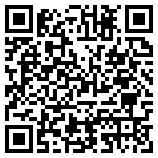 QR Code for Zortexx Music in WATERFORD, WI 53185