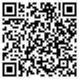 QR Code for 7-Eleven in Madison, WI 53711