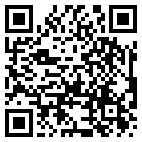 QR Code for A B 20 in Chippewa Falls, WI 54729