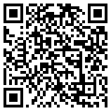 QR Code for A Warp Mechanical in Maribel, WI 54227
