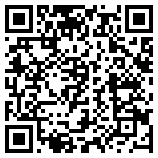 QR Code for Accelerated Genetics in Baraboo, WI 53913