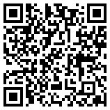 QR Code for Advanced Appliance Service in Menasha, WI 54952