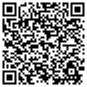 QR Code for Advanced Integrated Security Systems in CUDAHY, WI 53110