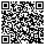 QR Code for Advanced Project Solutions Llp in Madison, WI 53718