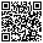 QR Code for Advantage Alarm in Elkhorn, WI 53121
